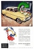 Opel 1956 0.jpg